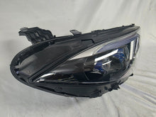 Load image into Gallery viewer, 🚗🚗 Mercedes-Benz CLS C257 W257 MultiBeam LED RIGHT USED OEM A2579068400