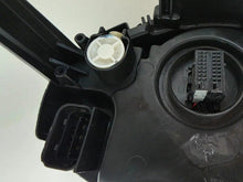 Load image into Gallery viewer, Image #13