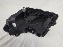 Load image into Gallery viewer, Image #7