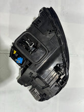 Load image into Gallery viewer, Image #6