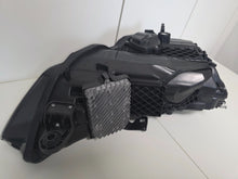 Load image into Gallery viewer, Image #19