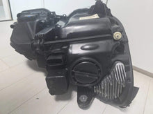 Load image into Gallery viewer, Mercedes-Benz W212 E200 E220 HID Xenon Left EU headlight OEM GENUINE A2128200139