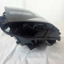Load image into Gallery viewer, Image #16
