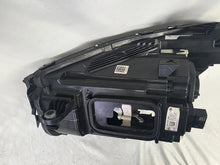 Load image into Gallery viewer, Mercedes-Benz CLS C257 W257 MultiBeam LED Right Headlight OEM Genuine A2579068400 – High-quality, used, OEM genuine MultiBeam LED headlight for the Mercedes-Benz CLS C257 W257 model. Perfect replacement for superior lighting and performance.