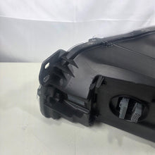 Load image into Gallery viewer, Image #16