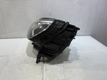 Load image into Gallery viewer, Image #7