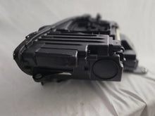 Load image into Gallery viewer, Image #10