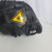 Load image into Gallery viewer, 🚗🚗 BMW 3 Series G20, G21 Laser Headlight LEFT USED OEM GENUINE 5A1DB53