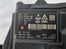 Load image into Gallery viewer, Image #14