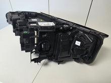 Load image into Gallery viewer, Image #9