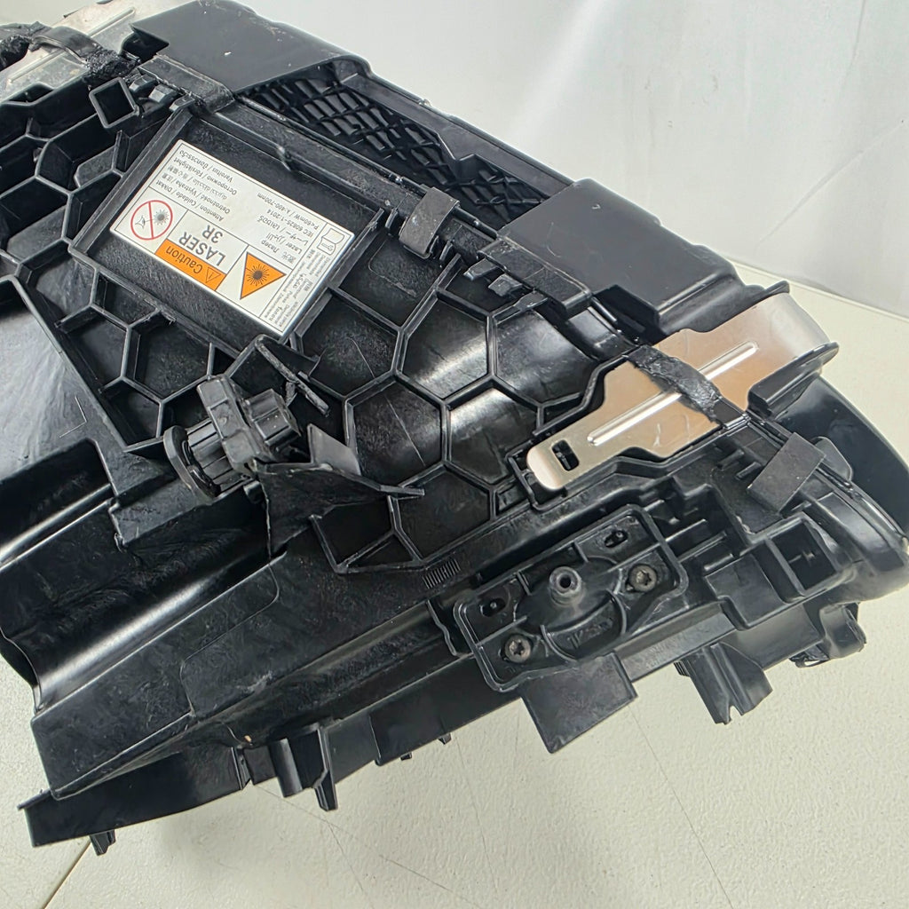 Image #22