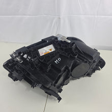 Load image into Gallery viewer, 🚗🚗 BMW iX3 G08 G01 F97 G02 F98 LCI Laser Headlight LEFT Headlight OEM 5A29217