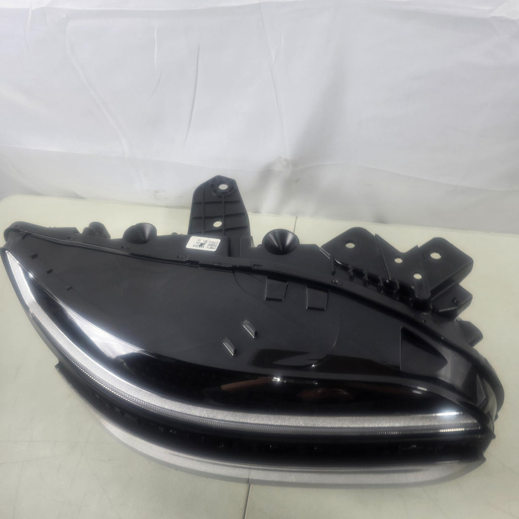 Image #19