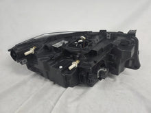 Load image into Gallery viewer, BMW 3 GT F34 LCI Adaptive LED Headlight LEFT USED OEM GENUINE 8738729