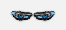 Load image into Gallery viewer, Image #1