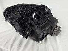 Load image into Gallery viewer, Image #8