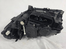 Load image into Gallery viewer, Image #7