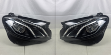 Load image into Gallery viewer, Image #1