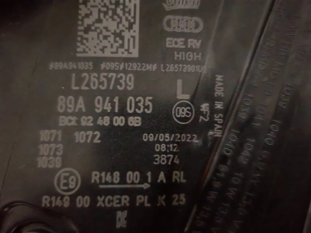 Image #8