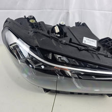 Load image into Gallery viewer, 🚗🚗BMW iX3 G08, G01, F97, G02, F98 LCI Adaptive LED Headlight RIGHT OEM 5A29228