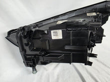 Load image into Gallery viewer, Image #8
