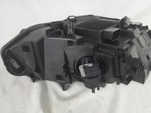Load image into Gallery viewer, Image #13