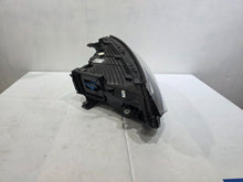 Load image into Gallery viewer, Image #4