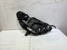 Load image into Gallery viewer, Image #4