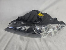 Load image into Gallery viewer, 2007 - 2010 BMW E92 E93 328I 335I FRONT LEFT XENON HID HEADLIGHT OEM 7162145