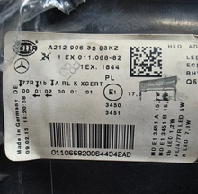 Load image into Gallery viewer, Image #22