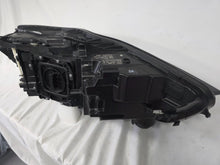 Load image into Gallery viewer, Image #7