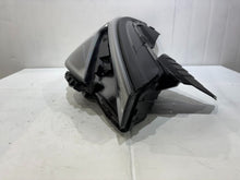 Load image into Gallery viewer, Image #5
