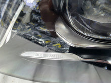 Load image into Gallery viewer, 🚗🚗Mercedes-Benz E-Class W213 Multibeam LED LEFT USED OEM GENUINE A2139069508