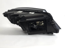 Load image into Gallery viewer, Image #13