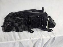 Load image into Gallery viewer, Image #9