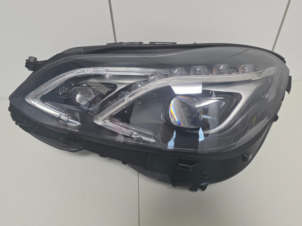 Image #9