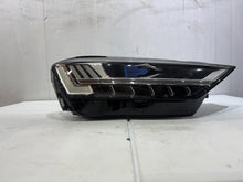 Load image into Gallery viewer, Image #3