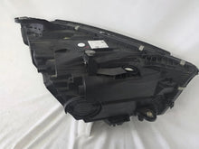 Load image into Gallery viewer, This image shows the left-side DIGITAL LIGHT headlight for the Mercedes-Benz E-Class W214, featuring OEM genuine quality with part number A2149066102. Designed for a precise fit on the left side of the W214 model, this used original headlamp offers Mercedes-Benz’s advanced DIGITAL LIGHT technology for superior adaptive illumination and driving safety.