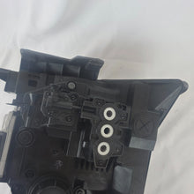 Load image into Gallery viewer, Image #15