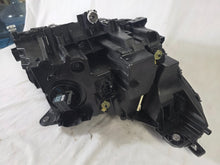 Load image into Gallery viewer, 🚗🚗 BMW 5 Series G60, G61 Adaptive LED Headlight LEFT USED OEM GENUINE 5A798D1