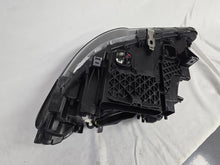 Load image into Gallery viewer, Image #8