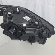 Load image into Gallery viewer, 🚗🚗BMW iX3 G08 G01 F97 G02 F98 LCI Adaptive LED Headlight LEFT USED OEM 5A29227