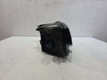 Load image into Gallery viewer, Image #5