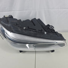 Load image into Gallery viewer, 🚗BMW iX3 G08 G01 F97 G02 F98 ICON Adaptive LED Headlight RIGHT GENUINE 7466120