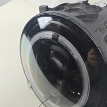 Load image into Gallery viewer, 🚗🚗 Mercedes-Benz W463 G400 G500 G550 G63 LED left BLACK Headlight A4639062202