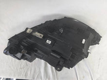 Load image into Gallery viewer, Image #10