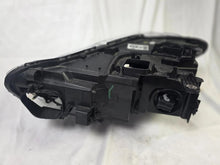 Load image into Gallery viewer, Image #7