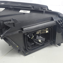 Load image into Gallery viewer, 🚗🚗Mercedes-Benz S-Class W222 LED Intelligent Light System LEFT OEM A2229060702