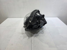 Load image into Gallery viewer, Image #4
