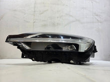 Load image into Gallery viewer, Image #11